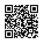 ECW-H12162HL QRCode