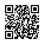 ECW-H12182JVB QRCode