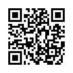 ECW-H12432RJV QRCode