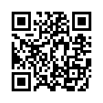 ECW-H12512RHV QRCode