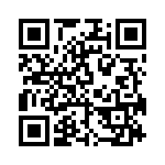 ECW-H12683HVB QRCode