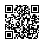 ECW-H12822JVB QRCode