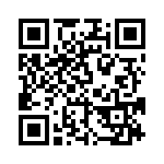 ECW-H16132HV QRCode