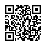 ECW-H20113JV QRCode