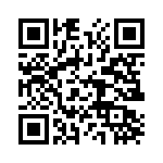 ECW-H20432JVB QRCode