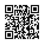 ECW-HA3C103HB QRCode