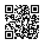 ECW-HA3C153JB QRCode