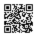 ECW-HA3C302HB QRCode