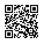 ECW-HA3C822HB QRCode