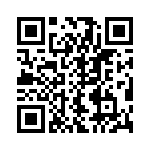 ECW-U2104JC9 QRCode