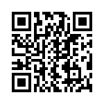 ECW-U2124V16 QRCode