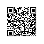 ECX-H25BN-60-000 QRCode