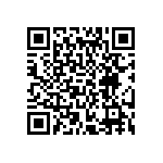 ECX-H25CM-25-000 QRCode