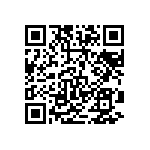 ECX-H32BN-12-000 QRCode