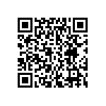 ECX-H32BN-155-520 QRCode