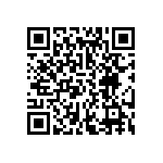 ECX-H32BN-16-384 QRCode