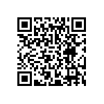 ECX-H32BN-20-000 QRCode