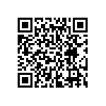 ECX-H35CM-12-288 QRCode