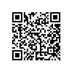 ECX-H37BN-77-760 QRCode