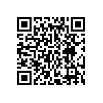 ECX-H37CM-24-576 QRCode