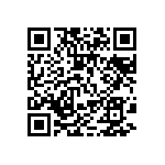 ECX-L22CM-1000-000 QRCode