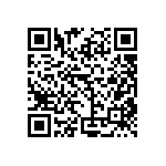 ECX-L25BN-40-000 QRCode