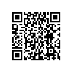 ECX-L27CM-106-250 QRCode