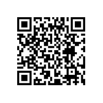 ECX-L27CM-20-000 QRCode