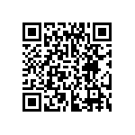 ECX-L32BN-33-000 QRCode