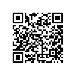 ECX-L35BN-66-666 QRCode