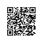 ECX-L35CM-11-0592 QRCode