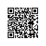 ECX-L37CM-12-000 QRCode