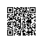 ECX-L37CM-133-333 QRCode