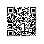 ECX-P22CM-62-500 QRCode