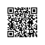 ECX-P25BN-14-7456 QRCode