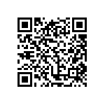 ECX-P25BN-250-000 QRCode