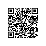 ECX-P27BN-200-000 QRCode