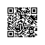 ECX-P33BN-148-3516 QRCode