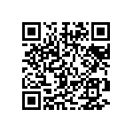 ECX-P35CM-200-000 QRCode