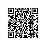 ECX-P35CM-212-500 QRCode