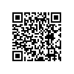 ECX-P37BN-48-000 QRCode