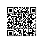 ECX-P37CM-32-000 QRCode