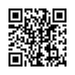 ED104-6DS QRCode
