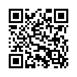 ED650-6DS QRCode