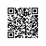 EDB2432B4MA-1DIT-F-D QRCode