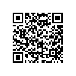 EDFA164A2MA-GD-F-R-TR QRCode