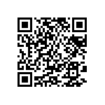 EDFA164A2PP-GD-F-R-TR QRCode