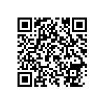 EDH226M025A9GAA QRCode