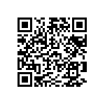 EDH227M025S9PAA QRCode