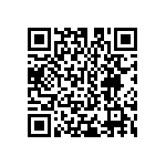 EDH335M250A9RAA QRCode